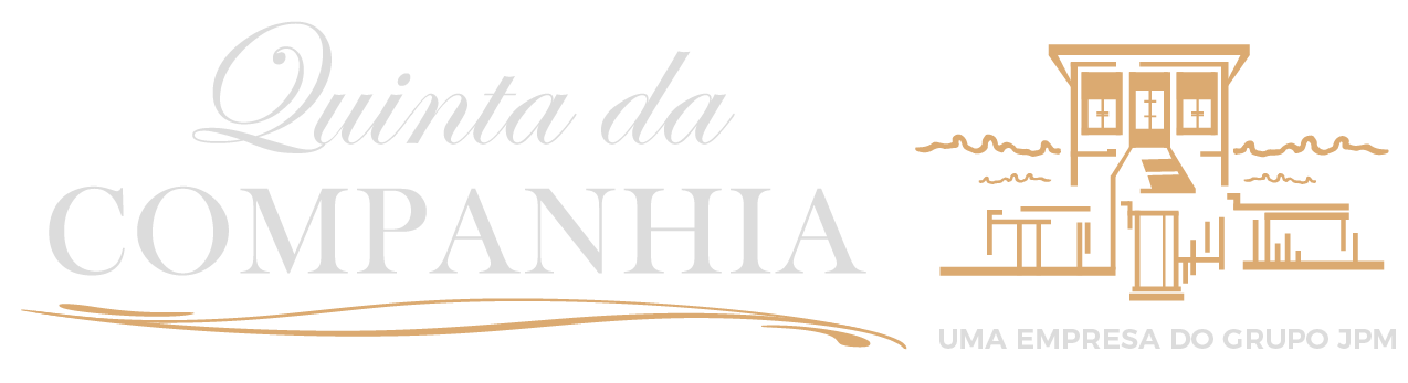 Quinta da Companhia