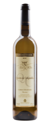 Vinho Branco Quinta da Companhia